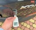 Серый Хендай Kona, объемом двигателя 0 л и пробегом 60 тыс. км за 15555 $, фото 41 на Automoto.ua