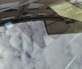 Сірий Хендай Kona, об'ємом двигуна 0 л та пробігом 128 тис. км за 16900 $, фото 74 на Automoto.ua