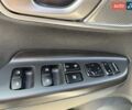 Серый Хендай Kona, объемом двигателя 0 л и пробегом 93 тыс. км за 17970 $, фото 55 на Automoto.ua
