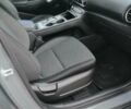 Сірий Хендай Kona, об'ємом двигуна 0 л та пробігом 86 тис. км за 15200 $, фото 43 на Automoto.ua