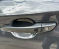 Сірий Хендай Kona, об'ємом двигуна 0 л та пробігом 93 тис. км за 17300 $, фото 33 на Automoto.ua