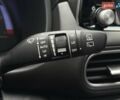 Сірий Хендай Kona, об'ємом двигуна 0 л та пробігом 61 тис. км за 17700 $, фото 33 на Automoto.ua