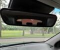 Сірий Хендай Kona, об'ємом двигуна 0 л та пробігом 128 тис. км за 16900 $, фото 69 на Automoto.ua