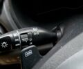 Сірий Хендай Kona, об'ємом двигуна 0 л та пробігом 128 тис. км за 16900 $, фото 53 на Automoto.ua
