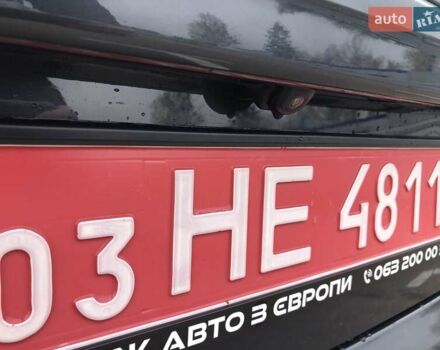 Сірий Хендай Kona, об'ємом двигуна 0 л та пробігом 70 тис. км за 17950 $, фото 15 на Automoto.ua