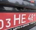 Сірий Хендай Kona, об'ємом двигуна 0 л та пробігом 70 тис. км за 17950 $, фото 15 на Automoto.ua