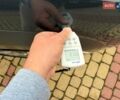 Серый Хендай Kona, объемом двигателя 0 л и пробегом 60 тыс. км за 15555 $, фото 54 на Automoto.ua