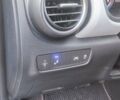 Сірий Хендай Kona, об'ємом двигуна 2 л та пробігом 61 тис. км за 14600 $, фото 22 на Automoto.ua
