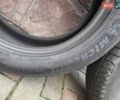 Серый Хендай Kona, объемом двигателя 0 л и пробегом 51 тыс. км за 16700 $, фото 45 на Automoto.ua