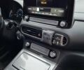 Сірий Хендай Kona, об'ємом двигуна 0 л та пробігом 86 тис. км за 15200 $, фото 22 на Automoto.ua