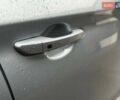 Сірий Хендай Kona, об'ємом двигуна 0 л та пробігом 61 тис. км за 17700 $, фото 59 на Automoto.ua
