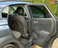 Сірий Хендай Kona, об'ємом двигуна 0 л та пробігом 36 тис. км за 16400 $, фото 23 на Automoto.ua
