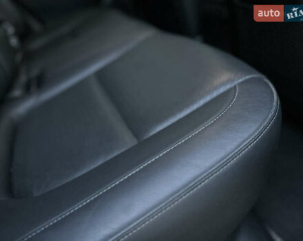 Серый Хендай Kona, объемом двигателя 0 л и пробегом 137 тыс. км за 17500 $, фото 71 на Automoto.ua