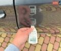 Серый Хендай Kona, объемом двигателя 0 л и пробегом 56 тыс. км за 15600 $, фото 32 на Automoto.ua