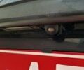 Сірий Хендай Kona, об'ємом двигуна 0 л та пробігом 128 тис. км за 16900 $, фото 23 на Automoto.ua