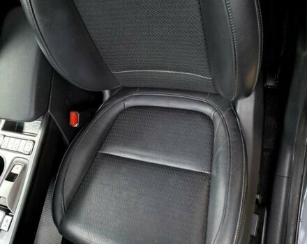 Сірий Хендай Kona, об'ємом двигуна 0 л та пробігом 128 тис. км за 16900 $, фото 48 на Automoto.ua