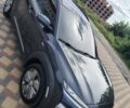 Сірий Хендай Kona, об'ємом двигуна 0 л та пробігом 136 тис. км за 17200 $, фото 2 на Automoto.ua