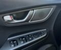 Серый Хендай Kona, объемом двигателя 0 л и пробегом 30 тыс. км за 21100 $, фото 56 на Automoto.ua