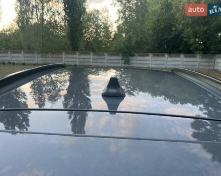 Серый Хендай Kona, объемом двигателя 0 л и пробегом 75 тыс. км за 15200 $, фото 18 на Automoto.ua