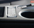 Серый Хендай Kona, объемом двигателя 0 л и пробегом 71 тыс. км за 16950 $, фото 53 на Automoto.ua