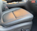 Сірий Хендай Kona, об'ємом двигуна 0 л та пробігом 40 тис. км за 16799 $, фото 38 на Automoto.ua