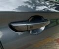 Сірий Хендай Kona, об'ємом двигуна 0 л та пробігом 128 тис. км за 16900 $, фото 24 на Automoto.ua