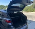 Серый Хендай Kona, объемом двигателя 0 л и пробегом 30 тыс. км за 21100 $, фото 58 на Automoto.ua