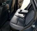 Сірий Хендай Kona, об'ємом двигуна 0 л та пробігом 128 тис. км за 16900 $, фото 45 на Automoto.ua