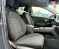 Серый Хендай Kona, объемом двигателя 0 л и пробегом 74 тыс. км за 15250 $, фото 71 на Automoto.ua