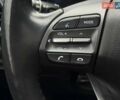 Сірий Хендай Kona, об'ємом двигуна 0 л та пробігом 61 тис. км за 17700 $, фото 31 на Automoto.ua