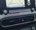 Сірий Хендай Kona, об'ємом двигуна 0 л та пробігом 86 тис. км за 15200 $, фото 34 на Automoto.ua