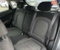 Серый Хендай Kona, объемом двигателя 0 л и пробегом 95 тыс. км за 17200 $, фото 12 на Automoto.ua