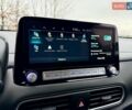 Серый Хендай Kona, объемом двигателя 0 л и пробегом 74 тыс. км за 15250 $, фото 63 на Automoto.ua