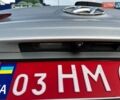 Серый Хендай Kona, объемом двигателя 0 л и пробегом 136 тыс. км за 16700 $, фото 51 на Automoto.ua