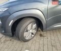 Серый Хендай Kona, объемом двигателя 0 л и пробегом 78 тыс. км за 15900 $, фото 27 на Automoto.ua