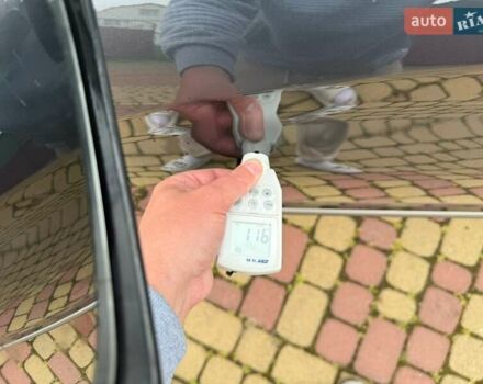 Серый Хендай Kona, объемом двигателя 0 л и пробегом 56 тыс. км за 15600 $, фото 29 на Automoto.ua