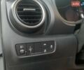Сірий Хендай Kona, об'ємом двигуна 0 л та пробігом 123 тис. км за 18600 $, фото 9 на Automoto.ua