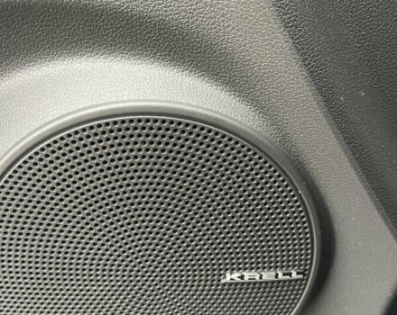 Сірий Хендай Kona, об'ємом двигуна 0 л та пробігом 132 тис. км за 15500 $, фото 12 на Automoto.ua