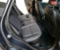 Сірий Хендай Kona, об'ємом двигуна 0 л та пробігом 128 тис. км за 16900 $, фото 40 на Automoto.ua