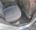 Серый Хендай Kona, объемом двигателя 0 л и пробегом 51 тыс. км за 16700 $, фото 21 на Automoto.ua