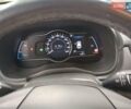 Серый Хендай Kona, объемом двигателя 0 л и пробегом 78 тыс. км за 15900 $, фото 30 на Automoto.ua