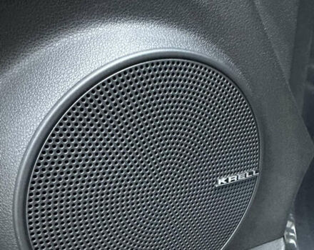 Сірий Хендай Kona, об'ємом двигуна 0 л та пробігом 149 тис. км за 17950 $, фото 46 на Automoto.ua