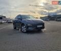 Серый Хендай Kona, объемом двигателя 0 л и пробегом 78 тыс. км за 15900 $, фото 1 на Automoto.ua
