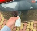 Серый Хендай Kona, объемом двигателя 0 л и пробегом 60 тыс. км за 15555 $, фото 43 на Automoto.ua