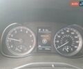 Серый Хендай Kona, объемом двигателя 2 л и пробегом 113 тыс. км за 3500 $, фото 8 на Automoto.ua