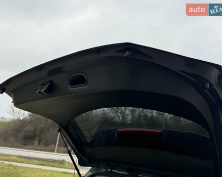 Сірий Хендай Kona, об'ємом двигуна 0 л та пробігом 78 тис. км за 18600 $, фото 20 на Automoto.ua