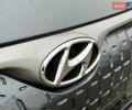 Серый Хендай Kona, объемом двигателя 0 л и пробегом 74 тыс. км за 15250 $, фото 24 на Automoto.ua