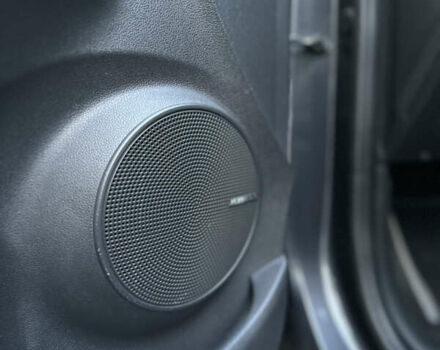 Серый Хендай Kona, объемом двигателя 0 л и пробегом 137 тыс. км за 17500 $, фото 47 на Automoto.ua