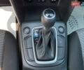 Серый Хендай Kona, объемом двигателя 2 л и пробегом 104 тыс. км за 15200 $, фото 12 на Automoto.ua