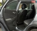 Сірий Хендай Kona, об'ємом двигуна 0 л та пробігом 61 тис. км за 17700 $, фото 44 на Automoto.ua